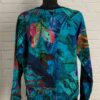 Bluza Celia M - BlueLeaf - obrazek 3