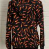Bluza Werka L HotChili - obrazek 3