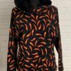 Bluza Werka L HotChili - obrazek 2