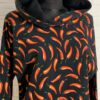 Bluza Werka L HotChili