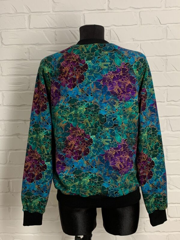 Bluza Maya-M - GinkoColor - obrazek 3