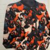 Bluza Maya - KuryKoguty - obrazek 5