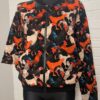 Bluza Maya - KuryKoguty - obrazek 4