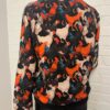 Bluza Maya - KuryKoguty - obrazek 3
