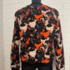 Bluza Maya - KuryKoguty - obrazek 2
