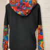 Bluza Werka M - Ringi - obrazek 5