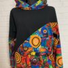Bluza Werka M - Ringi