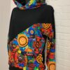 Bluza Werka M - Ringi - obrazek 3