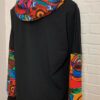 Bluza Werka M - Ringi - obrazek 2