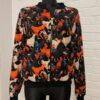 Bluza Maya - KuryKoguty