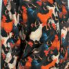Bluza Maya - KuryKoguty - obrazek 2