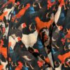 Bluza Maya - KuryKoguty - obrazek 4