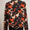 Bluza Maya - KuryKoguty - obrazek 3