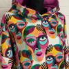 Bluza Werka L - Kubizm - obrazek 4