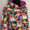 Bluza Werka L - Kubizm - obrazek 5