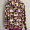 Bluza Werka L - Kubizm - obrazek 6
