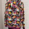 Bluza Werka L - Kubizm - obrazek 7