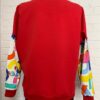 Bluza Celia L -KoloroweLitery - obrazek 2